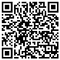 QR Code for bitcoin:bitcoin:bitcoin:dash:Xg2BPFfbkaamGS8S2DkCHAW73HA7FXqgrA