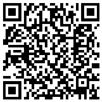 QR Code for bitcoin:bitcoin:bitcoin:dash:Xg2BUbRVi9Wr1VsvuVnwvCXks4XxKQPaaF