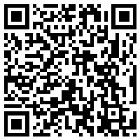 QR Code for bitcoin:bitcoin:bitcoin:dash:Xg2BogfY8pyPrF8RqwpFvvArmWoibaTPsn