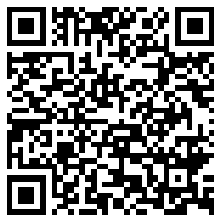 QR Code for bitcoin:bitcoin:bitcoin:dash:Xg2CbaGaMStGf6bF38n7PkSmtz4RiR8j9v