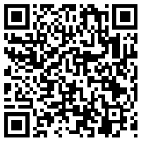 QR Code for bitcoin:bitcoin:bitcoin:dash:Xg2DE48autcBUGX7eir7LFtSew1nWGV4YN