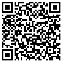 QR Code for bitcoin:bitcoin:bitcoin:dash:Xg2DFHy14WrL1MYeoej3pvPBuomD1oBoc5