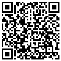 QR Code for bitcoin:bitcoin:bitcoin:dash:Xg2DSpMp6yonns91omRuNG852dWQnTAZLz