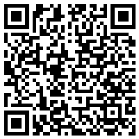 QR Code for bitcoin:bitcoin:bitcoin:dash:Xg2DdQUqsbW1rGrvv3rSxUpdevHTWhGRSS