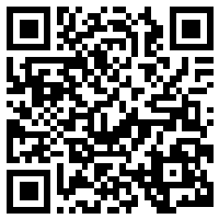 QR Code for bitcoin:bitcoin:bitcoin:dash:Xg2DfUEdqzBY19WZWSYVRXMfijuc2WUesn