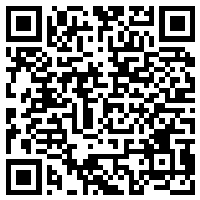 QR Code for bitcoin:bitcoin:bitcoin:dash:Xg2DjDgYJmmRUPdrzfwesW32VTcdGsn3DP