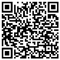 QR Code for bitcoin:bitcoin:bitcoin:dash:Xg2DudJSga74sA4XwAbhFqFE9fY5nF4vax