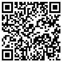 QR Code for bitcoin:bitcoin:bitcoin:dash:Xg2EtNe8CjuK2h5ZFKp6doiZTmiAzUDjdr