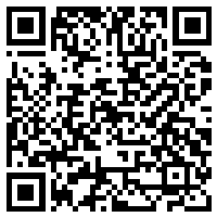 QR Code for bitcoin:bitcoin:bitcoin:dash:Xg2EwaJ5GgskkAkVAJDdahdt7XYmoYsi8m