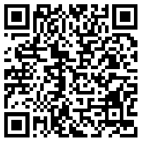 QR Code for bitcoin:bitcoin:bitcoin:dash:Xg2FPvYVpyUQNdhMshxmPYuZSWbagk1LFU