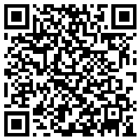 QR Code for bitcoin:bitcoin:bitcoin:dash:Xg2FSukng8ze8HCJsDew1XUpbn1GtmSGf9