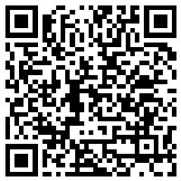 QR Code for bitcoin:bitcoin:bitcoin:dash:Xg2FUdbDK4aFw8895DqBVz9PKWbZDKSN8f