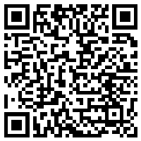 QR Code for bitcoin:bitcoin:bitcoin:dash:Xg2GCoQVZjSKk22LZdV6cCc7rfLkAx5aio