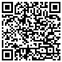 QR Code for bitcoin:bitcoin:bitcoin:dash:Xg2GE9k4MeSJ7kcLVRVFMsPifcZfTANyrn