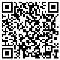 QR Code for bitcoin:bitcoin:bitcoin:dash:Xg2GWafLHDfU6LQet3BcwVCKuZNFho8V8y