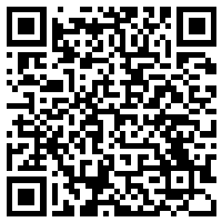 QR Code for bitcoin:bitcoin:bitcoin:dash:Xg2Gc8cR3euxJrLfLDemFdMaSddc9HurvN