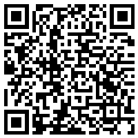QR Code for bitcoin:bitcoin:bitcoin:dash:Xg2HFpMp65tjfrffF8EXYpcedvoBntvMV4