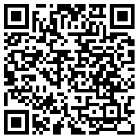 QR Code for bitcoin:bitcoin:bitcoin:dash:Xg2HzwAgqJhAKi4VATud7HTDFkaCpSgort