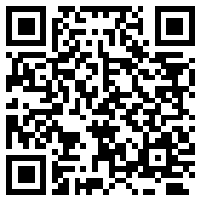 QR Code for bitcoin:bitcoin:bitcoin:dash:Xg2JmD6ZBbMqLUL56H42NENCzwSPizAtDb