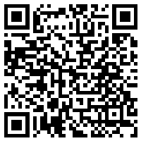 QR Code for bitcoin:bitcoin:bitcoin:dash:Xg2MArRH1PQN2JcqEz9YggBCc6UUbdAwmq
