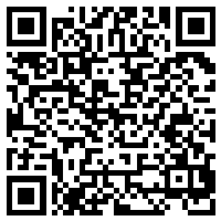 QR Code for bitcoin:bitcoin:bitcoin:dash:Xg2MoLRtoXLqEXNKTxhemLSgj8hEmB4bAm