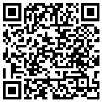 QR Code for bitcoin:bitcoin:bitcoin:dash:Xg2MsmCgeSJsTiZE1uQdkftu2c5GnzbgfN