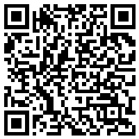 QR Code for bitcoin:bitcoin:bitcoin:dash:Xg2PbbwwYN4ujzMKVMKeCmYq7SJMVZC7mF