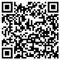 QR Code for bitcoin:bitcoin:bitcoin:dash:Xg2Pc7SCbpTHTUP4eJ7ZFoNcMAGFx9gjwr