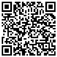 QR Code for bitcoin:bitcoin:bitcoin:dash:Xg2QNpad1bZG4mfKyT3aR4u3ES7e7J62LF
