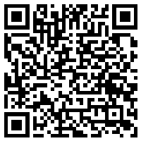 QR Code for bitcoin:bitcoin:bitcoin:dash:Xg2Qvi3JCpR4XMkuXJZPvUV5rv1q1eg7jd
