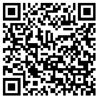 QR Code for bitcoin:bitcoin:bitcoin:dash:Xg2TC6Sk7ZZG7jVbcFeJFkmenFz4K4QL9z