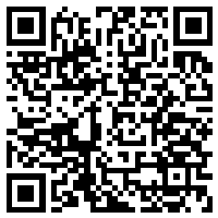 QR Code for bitcoin:bitcoin:bitcoin:dash:Xg2TmA5Vh85JNktx7koW4eKvu4asnQTuAt