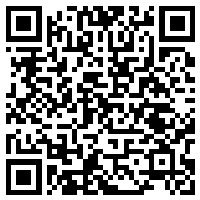 QR Code for bitcoin:bitcoin:bitcoin:dash:Xg2U82Ho8uiSAe2tuXV6FXMujjL5thEZbM