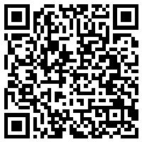 QR Code for bitcoin:bitcoin:bitcoin:dash:Xg2UCmFPPLbWYPt4LmnoePEWcb8aVtu4NR