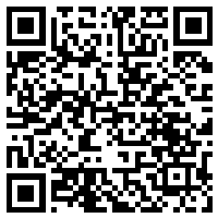 QR Code for bitcoin:bitcoin:bitcoin:dash:Xg2UWss5YxJn3rWcEPDChFNEx8FNfSmw7F