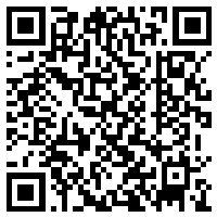 QR Code for bitcoin:bitcoin:bitcoin:dash:Xg2UfGLoP27MpiWuPkBmnepM2eimkhzyN8