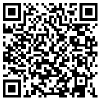 QR Code for bitcoin:bitcoin:bitcoin:dash:Xg2Utpvu3Qp19a72M6bDXFPjmhNVRoMRry