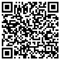 QR Code for bitcoin:bitcoin:bitcoin:dash:Xg2V9LzbenSXqBXFprJ3E1PmcH2mqfraQu