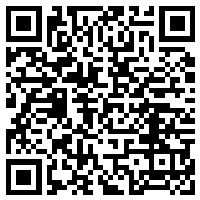 QR Code for bitcoin:bitcoin:bitcoin:dash:Xg2VLc7iQZWYu6rW1cc4t4fWvgT23dSs2P