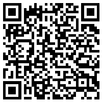 QR Code for bitcoin:bitcoin:bitcoin:dash:Xg2VU6zG7dDaqu8zbMiL1tGihLhsq6482c