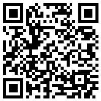 QR Code for bitcoin:bitcoin:bitcoin:dash:Xg2VYVqy5dJnAL7VWMt7qNE8YT3DP4D3Ab