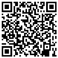 QR Code for bitcoin:bitcoin:bitcoin:dash:Xg2WLPzc2WaassPHxkCkw7MoiCdmanqCLP