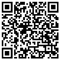 QR Code for bitcoin:bitcoin:bitcoin:dash:Xg2WPzkJEd9dAeEsF1jiJeuEHCnF9viWpx