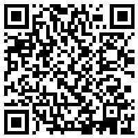 QR Code for bitcoin:bitcoin:bitcoin:dash:Xg2WV8Vp9Q4oGLfUZFw7aaEvLEDk66z5jm
