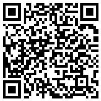 QR Code for bitcoin:bitcoin:bitcoin:dash:Xg2WfdgEXD4g8c6YSERpFPPRFkkd3rm6XS