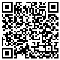 QR Code for bitcoin:bitcoin:bitcoin:dash:Xg2WmgAepqPi4cXL8Wr6VVMnEfEyRg2uPs