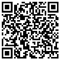 QR Code for bitcoin:bitcoin:bitcoin:dash:Xg2WsKcwpCWFVy9tpxPdKCau8LEE2tebYU