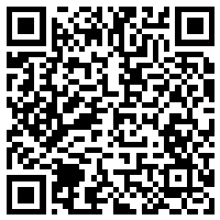 QR Code for bitcoin:bitcoin:bitcoin:dash:Xg2WuowSWVy2iCAT1CFNZWqdyjzfacTPK1