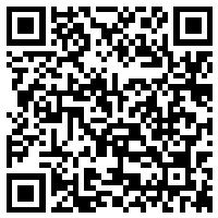 QR Code for bitcoin:bitcoin:bitcoin:dash:Xg2X5opoopjNgGUbca3VR8tBnGCLiAH9cY