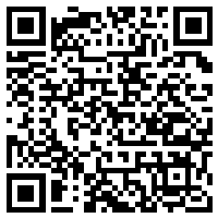 QR Code for bitcoin:bitcoin:bitcoin:dash:Xg2XAxHrJfsbH7LoU9Fn6AwLgp6KjCBNmR